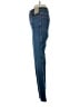 Madewell Blue Jeans Size 26 waist - photo 5