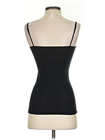 Aeropostale Tank Top (view 2)