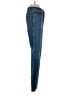 Madewell Blue Jeans Size 26 waist - photo 4