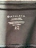Athleta Black Active Pants Size S (tall) - photo 7