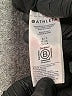 Athleta Black Active Pants Size S (tall) - photo 8