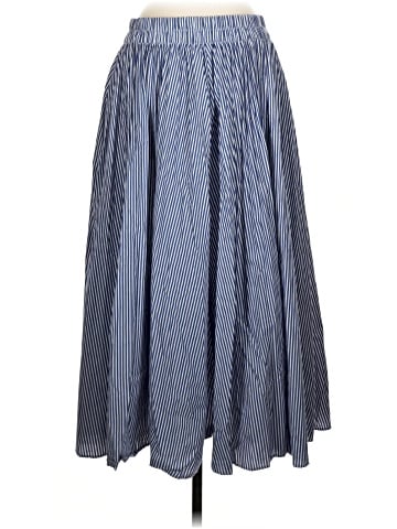J.Crew Casual Skirt (view 1)
