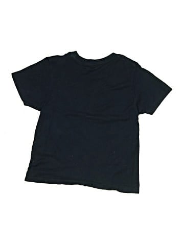 Harry Potter Short Sleeve T-Shirt (view 2)
