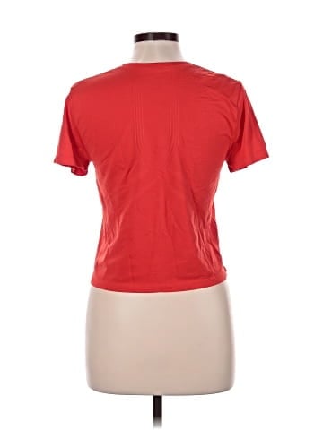 New Balance Active T-Shirt (view 2)