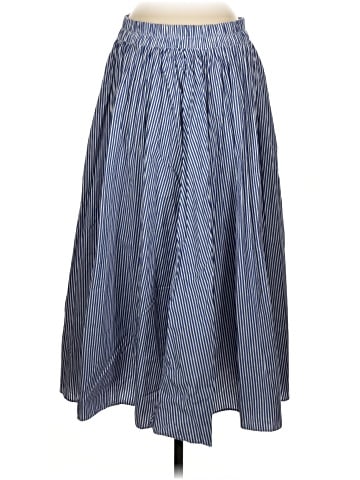 J.Crew Casual Skirt (view 2)
