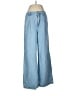 Madewell Blue Jeans Size 29 waist - photo 1