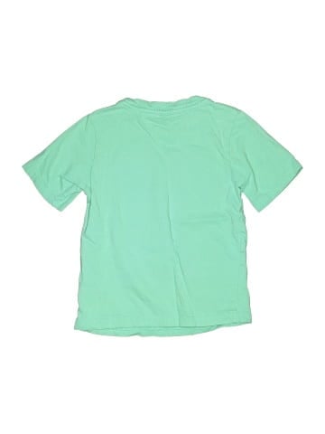 Minecraft Short Sleeve Top (view 2)