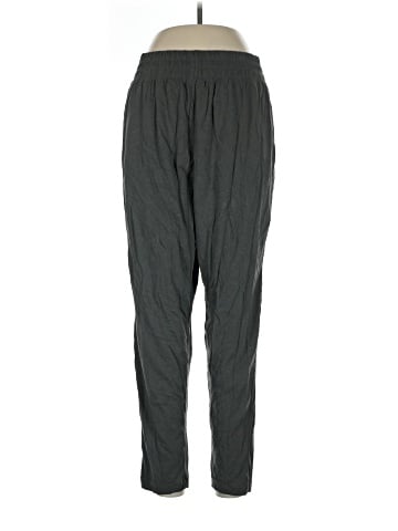 Eberjey Casual Pants (view 1)
