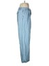 Madewell Blue Jeans Size 29 waist - photo 4