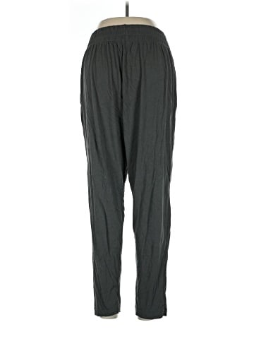 Eberjey Casual Pants (view 2)