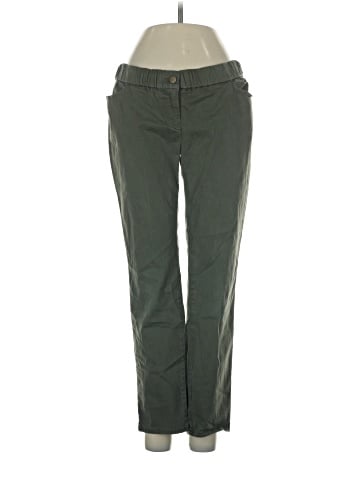 The Nines by Hatch Casual Pants (view 1)