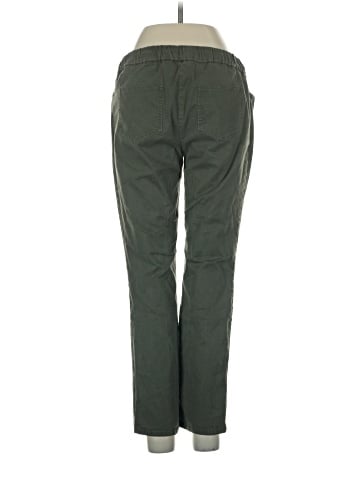 The Nines by Hatch Casual Pants (view 2)
