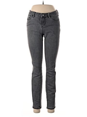 PrAna Jeans (view 1)