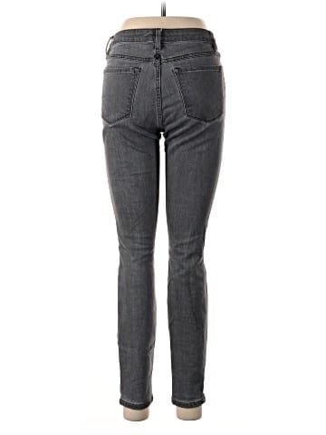 PrAna Jeans (view 2)