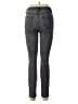 PrAna Gray Jeans Size 6 - photo 2
