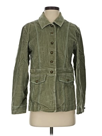 J.Jill Jacket (view 1)