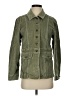 J.Jill Green Jacket Size XS - photo 1