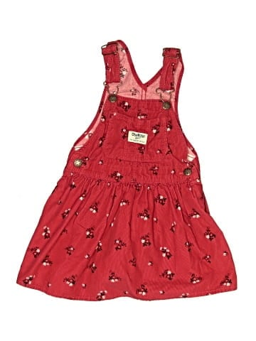 OshKosh B'gosh Dress (view 1)