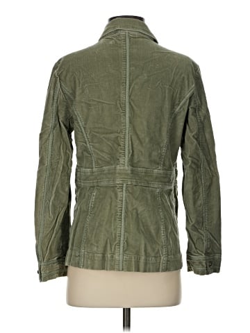 J.Jill Jacket (view 2)