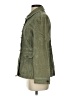 J.Jill Green Jacket Size XS - photo 5