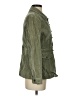 J.Jill Green Jacket Size XS - photo 4
