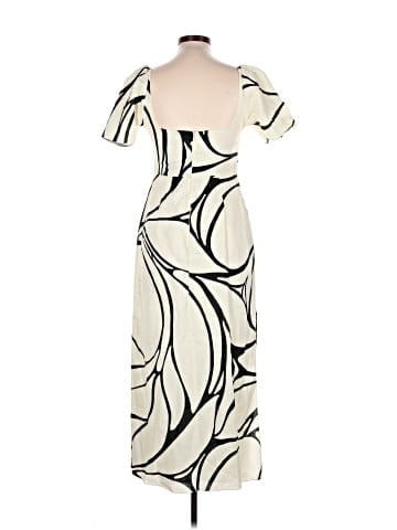 CALA de la CRUZ Casual Dress (view 2)