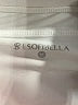 Sofibella Camo Gold Skort Size M - photo 3