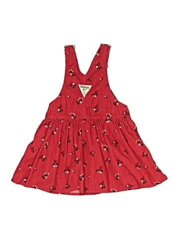 OshKosh B'gosh Dress (view 2)