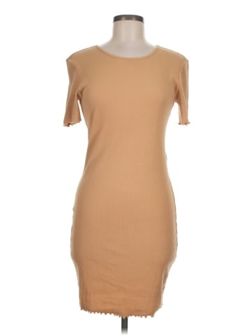 Vero Moda Casual Dress (view 1)