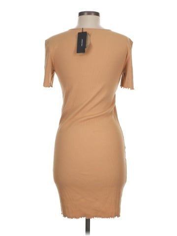 Vero Moda Casual Dress (view 2)