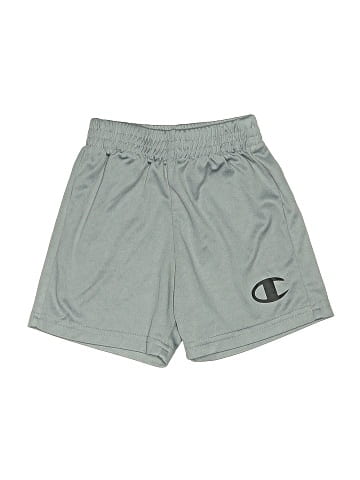 Champion Athletic Shorts (view 1)