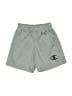 Champion 100% Polyester Gray Athletic Shorts Size 2T - photo 1