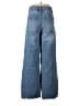 OAT Blue Jeans Size 8 - photo 2