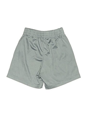 Champion Athletic Shorts (view 2)