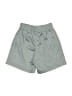 Champion 100% Polyester Gray Athletic Shorts Size 2T - photo 2