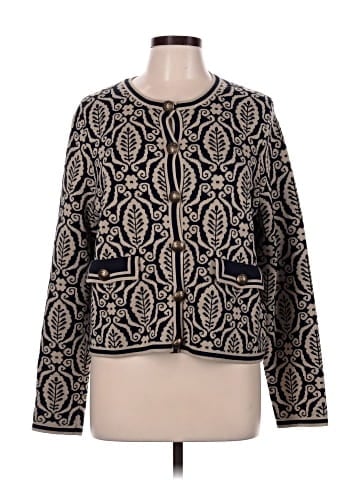 Boden Cardigan (view 1)