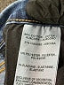 Denizen from Levi's Blue Jeans Size 10 - photo 8