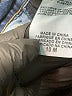 Denizen from Levi's Blue Jeans Size 10 - photo 9