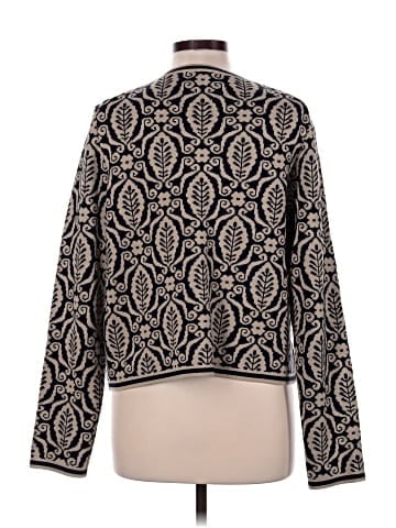 Boden Cardigan (view 2)
