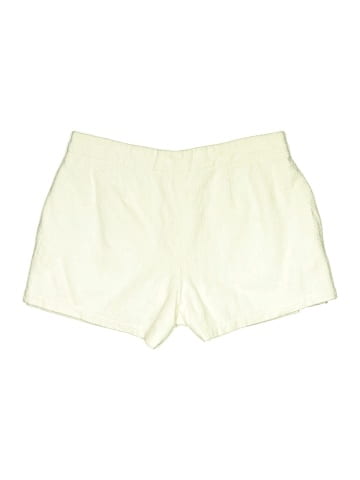 DKNY Shorts (view 2)