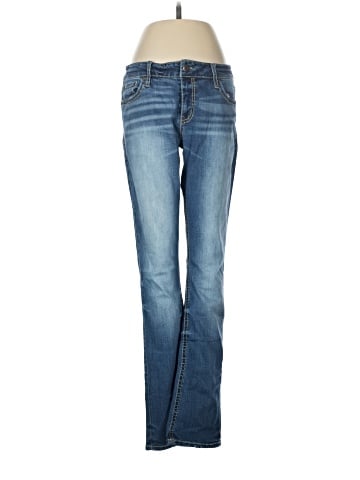 Daytrip Jeans (view 1)
