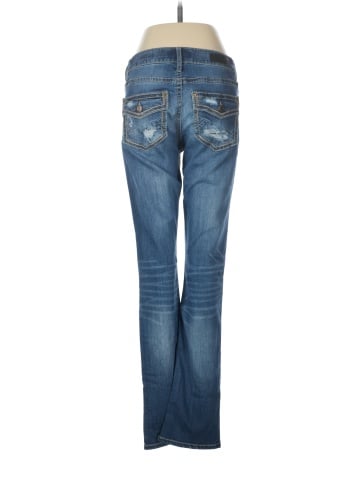 Daytrip Jeans (view 2)