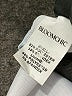BLOOMCHIC Blue One Piece Swimsuit Size 26 - photo 4