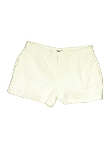 DKNY Shorts (view 1)
