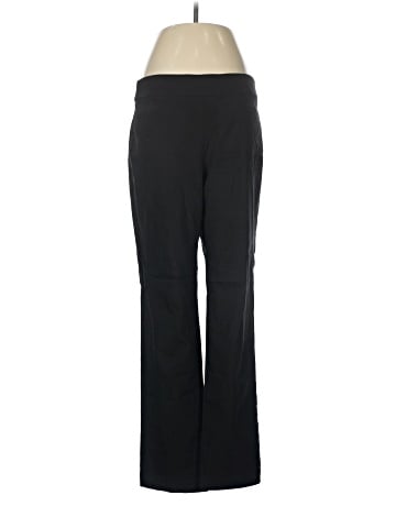 Liz Claiborne Dress Pants (view 1)
