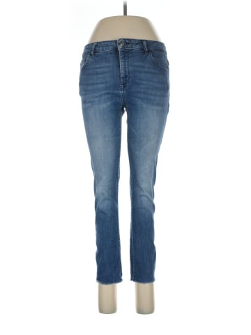 DL1961 Jeans (view 1)