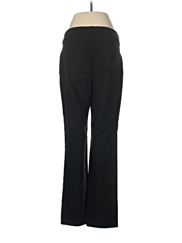 Liz Claiborne Dress Pants (view 2)