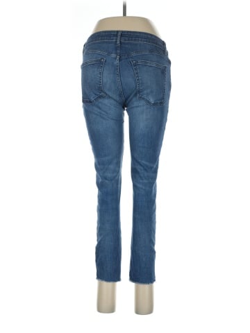DL1961 Jeans (view 2)