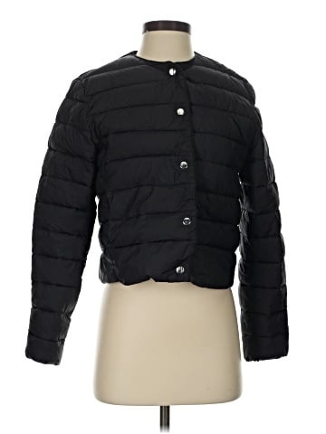 Divided by H&M Jacket (view 1)