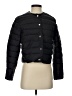 Divided by H&M 100% Polyamide Solid Black Jacket Size S - photo 1